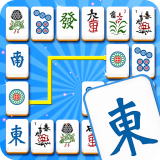 Mahjong Connect