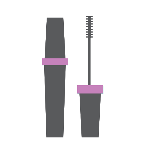 Health and Beauty Mascara