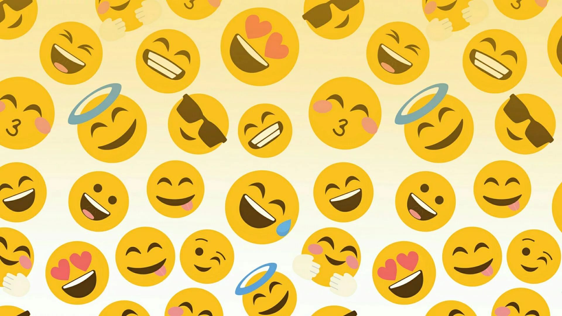 Emoji